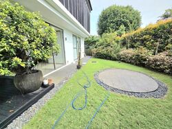 Sunset Heights (D21), Detached #513114361